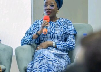 Nigeria Leads West Africa In Climate Commitment, Eyes Investment Boost At COP30