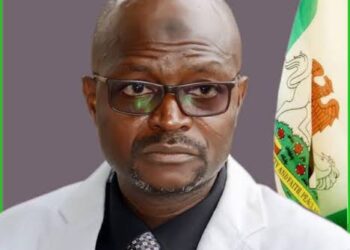 FMC Keffi Performs 18 Successful Open-Heart Surgeries on Children in 3 Years