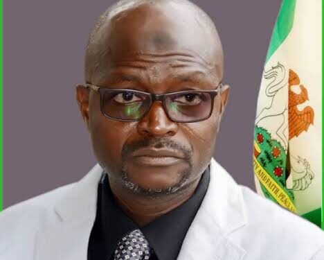 FMC Keffi Performs 18 Successful Open-Heart Surgeries on Children in 3 Years