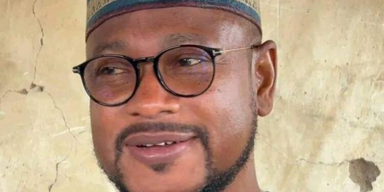 Zamfara Citizens Expose Governor Dauda Lawal ₦44b Road Scam, Monumental Looting