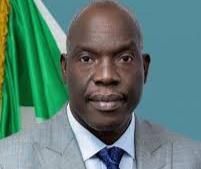 OGRA Lauds NUPRC as Nigeria’s Oil Output Repeatedly Crosses 1.7m bpd, Says Komolafe Is Rebuilding Sector Stability