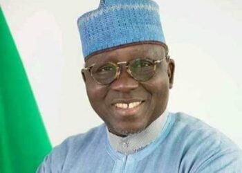 Tanko Al-Makura’s Sacrificial Leadership: A Rare Nigerian Example Aligned With the Best of the Developed World