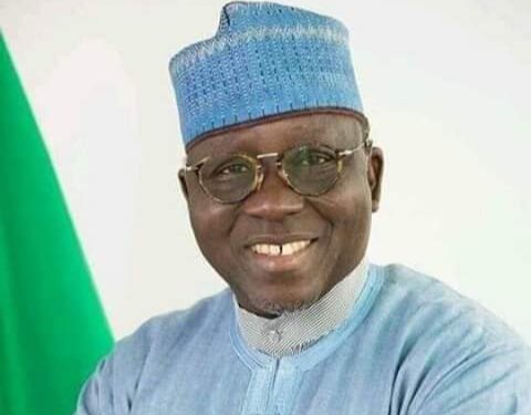 Tanko Al-Makura’s Sacrificial Leadership: A Rare Nigerian Example Aligned With the Best of the Developed World
