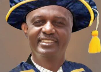 A Critical Appraisal of Professor Olayemi Akinwumi’s Tenure as Vice Chancellor, Federal University Lokoja