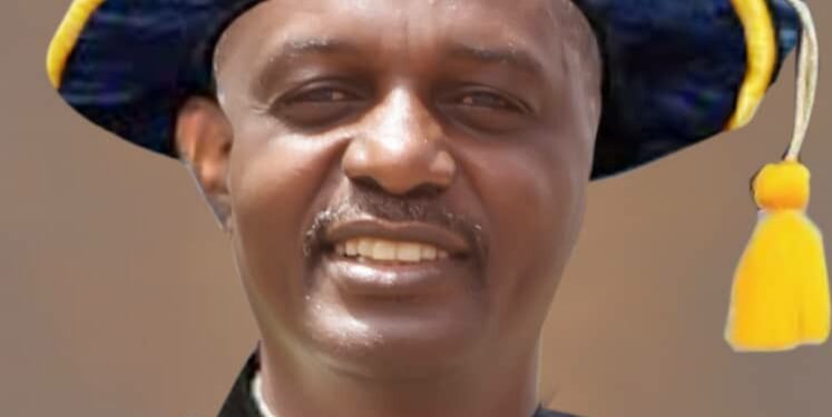 A Critical Appraisal of Professor Olayemi Akinwumi’s Tenure as Vice Chancellor, Federal University Lokoja