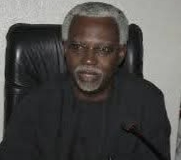 Examining Ekpo Nta’s Technocratic Leadership Style and Its Advantages to the Tinubu Administration