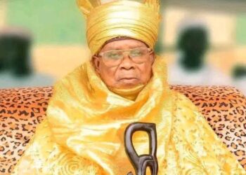 Kogi Govt Launches GIS Overhaul to Enhance Land Administration