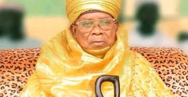 Kogi Govt Launches GIS Overhaul to Enhance Land Administration