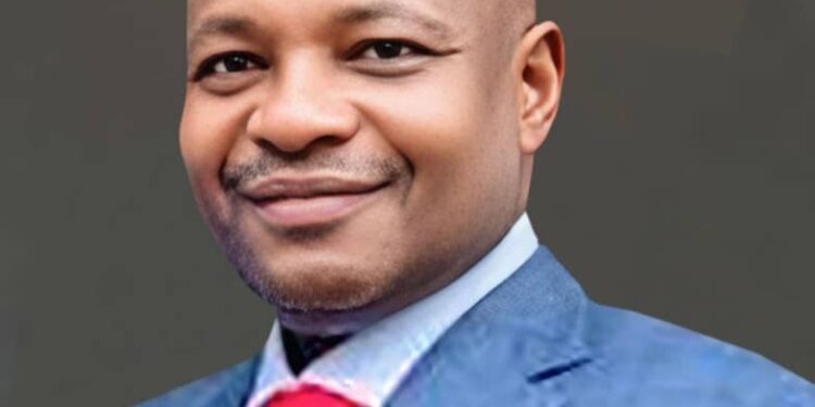 DSS DG Compensates Abia Man Wrongfully Detained, Releases Three Others in Case Review