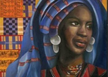 Ministry, Sultan Endorse Film Project On19th-century Scholar, Nana Asma’u