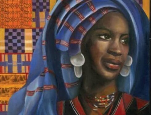 Ministry, Sultan Endorse Film Project On19th-century Scholar, Nana Asma’u