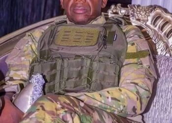 Group Hails Tinubu, Matawalle, Security Chiefs for Rescue of 24 Abducted Kebbi Schoolgirls