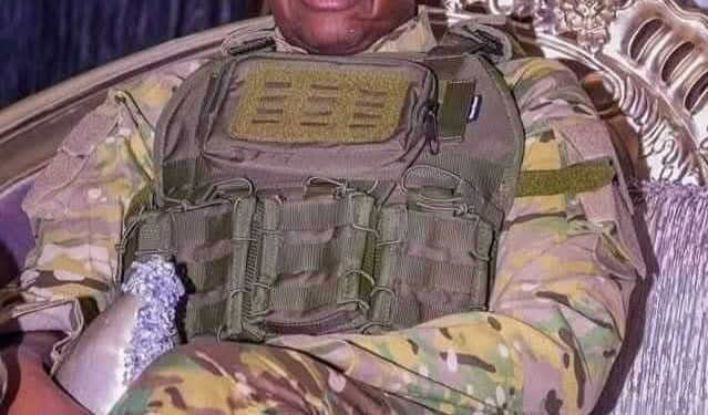 Group Hails Tinubu, Matawalle, Security Chiefs for Rescue of 24 Abducted Kebbi Schoolgirls