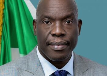 Centre Hails Nuprc, Komolafe For Leading Outstanding Reforms In Oil and Gas Sector