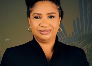 The Economics of Care-UBTH After 100 Days of Reform