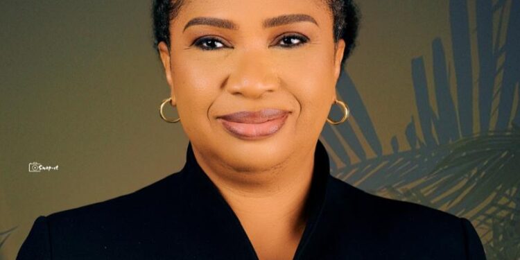 The Economics of Care-UBTH After 100 Days of Reform