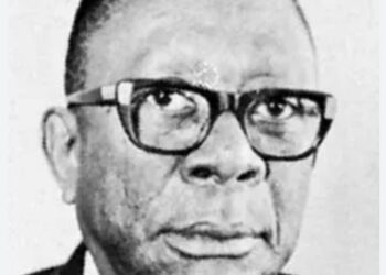 Wiliam V. S. Tubman Arguably Remains Liberia’s Greatest President!