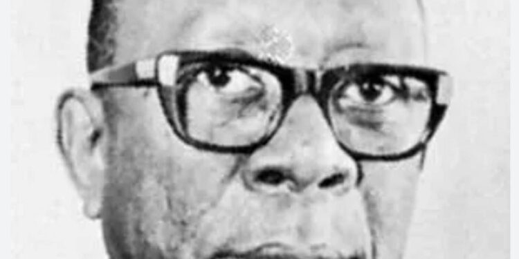 Wiliam V. S. Tubman Arguably Remains Liberia’s Greatest President!