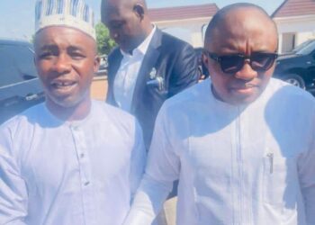 The Recurring Tactic of Destruction: A Call to Stand United