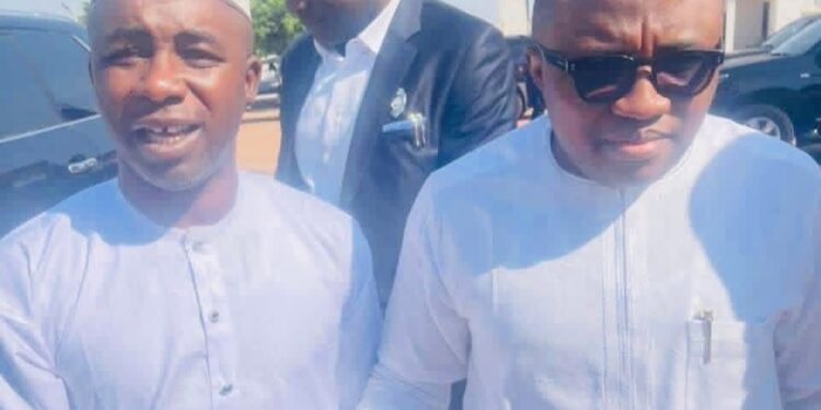 The Recurring Tactic of Destruction: A Call to Stand United