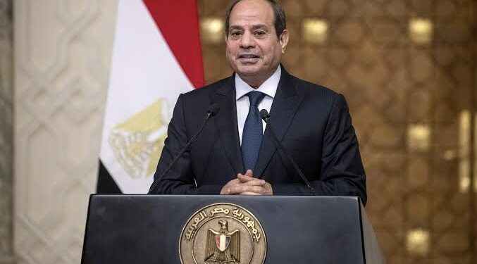 Egypt–G20 Trade Rises to $70 Billion as Economic Ties Deepen Ahead of Johannesburg Summit