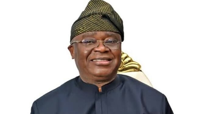 NRC, Commission to Revive Rail Connectivity in South-West