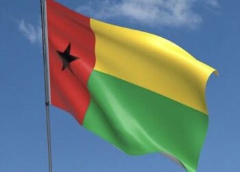 AU, ECOWAS Missions, Forum Reject Military Takeover in Guinea-Bissau