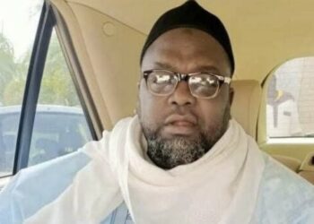 Tukur Mamu Collected N50 Million Share of Ransom From Terrorists After Kaduna Train Attack – SSS