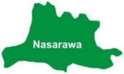Nasarawa Govt. to Revitalise Two Waste Recycling Plants