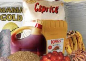 Sellers, Buyers Joyous as Food Prices Drop in Benue, Abia, Imo, Borno, Others