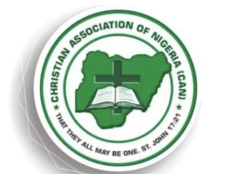 Northern CAN condemns Kwara Church Attack, Military Killing, Rising Insecurity Across Nigeria