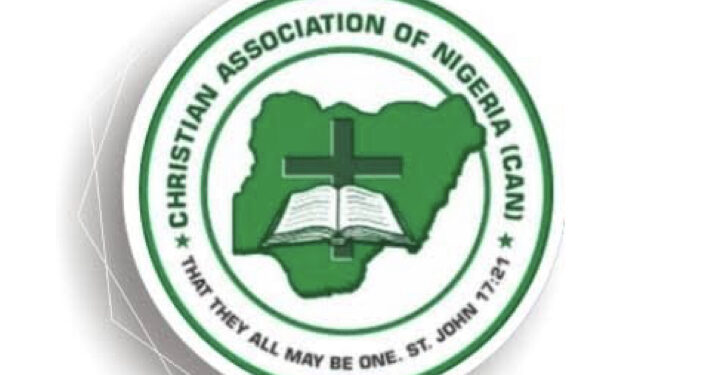 Northern CAN condemns Kwara Church Attack, Military Killing, Rising Insecurity Across Nigeria