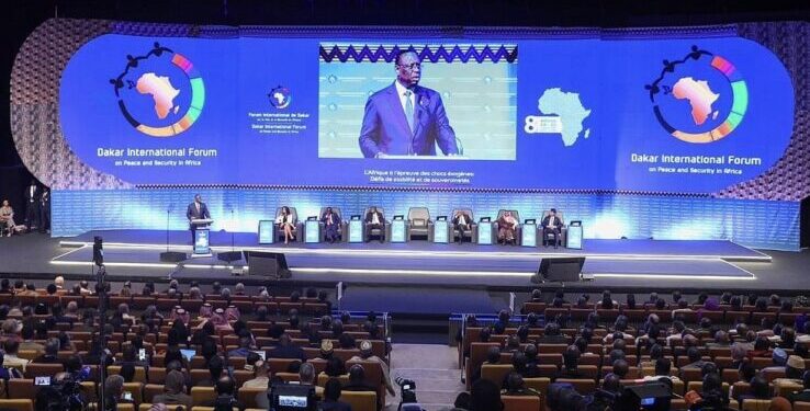 Nigeria, Other African Countries lose $75 Billion Annually to Biased Credit Ratings