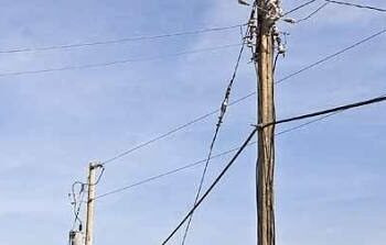 Commuters Urge FG to Hasten Work on Reconstruction of Sokoto-Gusau-Funtua Road