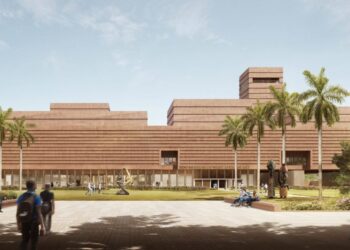 Benin Chief Takes MOWAA to Court Over Artefact Custody