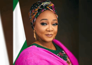 FG To Set Up Emergency Fund To Tackle Gender-based Violence