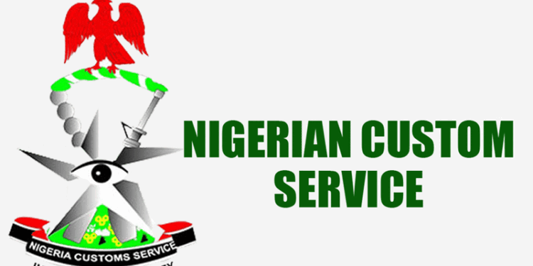 Customs’ Port Harcourt Area Command Collects Historic N33.75bn Revenue for October, N247.46bn in 10 Months