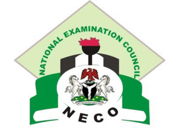 NECO Accredits Schools in Burkina Faso for SSCE, BECE