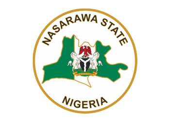 Youths Block Highway Over Increased Kidnappings in Nasarawa Community