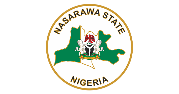 Youths Block Highway Over Increased Kidnappings in Nasarawa Community
