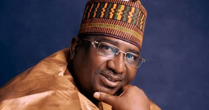 Kebbi Schools Shut Over Kidnap Fears