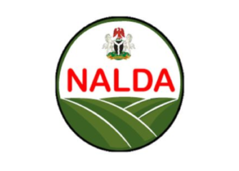 NALDA Mega Farm Initiative to Lift 100,000 People Out of Poverty