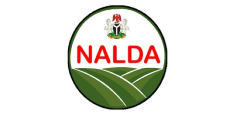 NALDA Mega Farm Initiative to Lift 100,000 People Out of Poverty