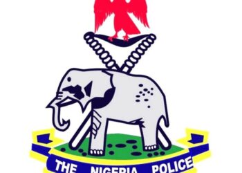 Police Train Officers to Handle Explosives, Nuclear Threats