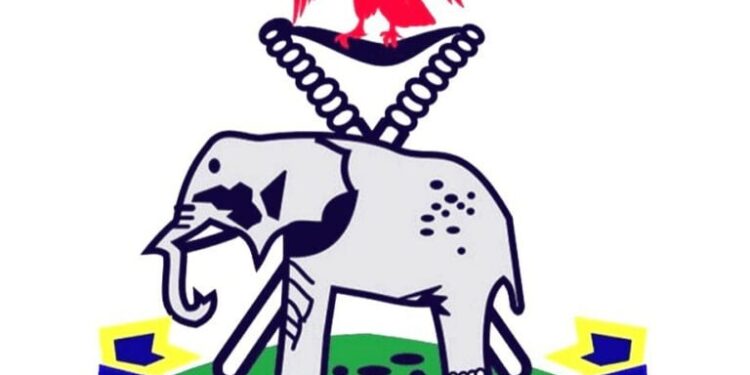 Police Train Officers to Handle Explosives, Nuclear Threats