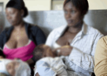 Nigeria to Gain 1.7 Million Working Mothers by 2030 – Report