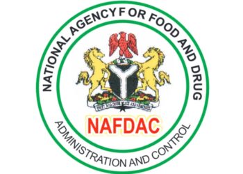 NAFDAC Seizes Expired, Revalidated Beverages Worth N30 Million in Jos