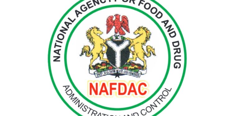 NAFDAC Seizes Expired, Revalidated Beverages Worth N30 Million in Jos