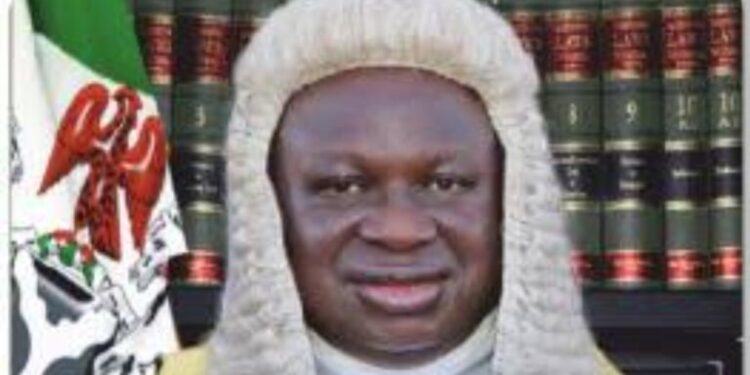 Industrial Court President Raises Concerns Over Employees’ Compensation Act