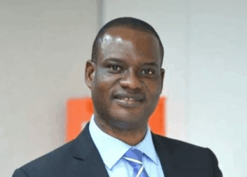 Virtual Currency Liable to Tax Under New Reform Policy, Says Oyedele